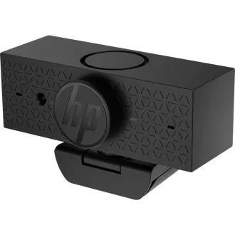 Cameră web HP 620 FHD Euro Cameră web HP 620 FHD Euro