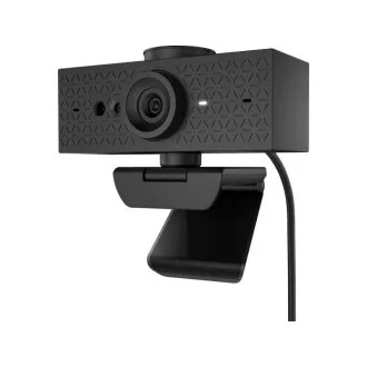 Cameră web HP 620 FHD Euro Cameră web HP 620 FHD Euro