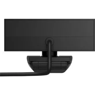 Cameră web HP 620 FHD Euro Cameră web HP 620 FHD Euro