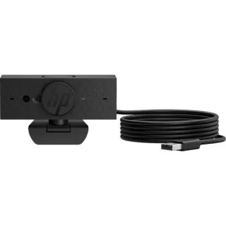 Cameră web HP 620 FHD Euro Cameră web HP 620 FHD Euro