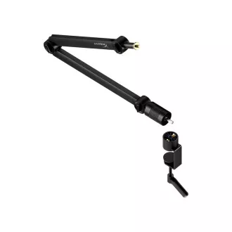 Microfon și braț HP HyperX Caster