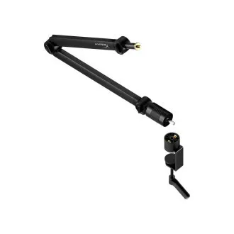 Microfon și braț HyperX Caster