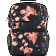Rucsac HP Campus XL Tie Dye