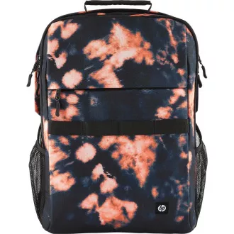 Rucsac HP Campus XL Tie Dye