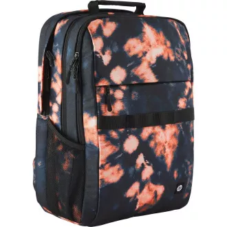 Rucsac HP Campus XL Tie Dye