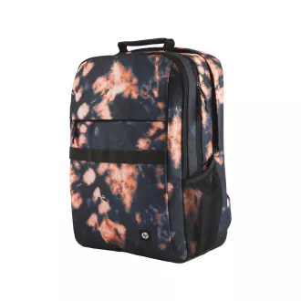 Rucsac HP Campus XL Tie Dye