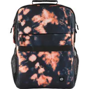 Rucsac HP Campus XL Tie Dye