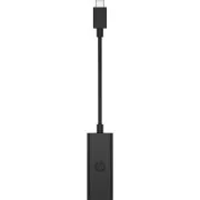 Adaptor HP USB-C la DisplayPort G2