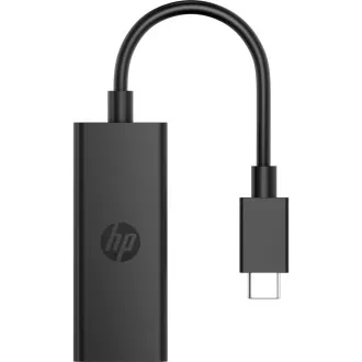 Adaptor HP USB-C la DisplayPort G2 Adaptor HP USB-C la DisplayPort G2
