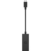 Adaptor HP USB-C la DisplayPort G2