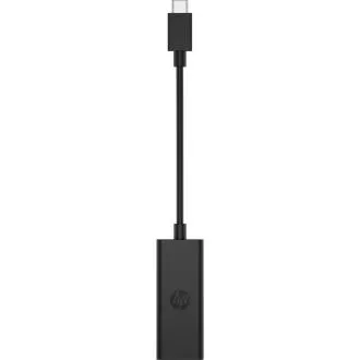 Adaptor HP USB-C la DisplayPort G2 Adaptor HP USB-C la DisplayPort G2