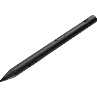Creion multiplu reîncărcabil HP 700