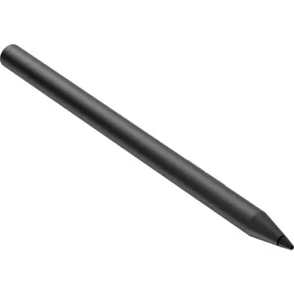 Creion multiplu reîncărcabil HP 700