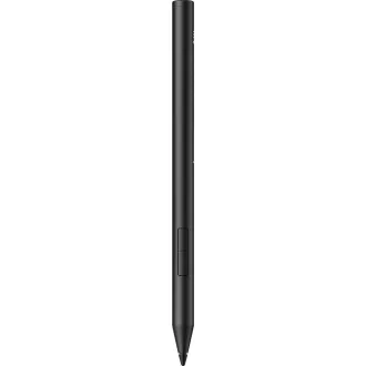 Creion multiplu reîncărcabil HP 700