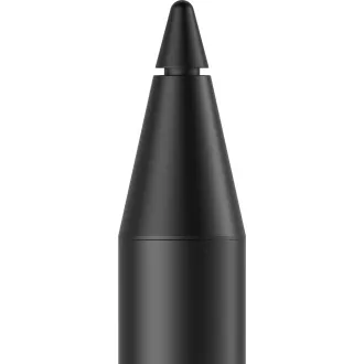 Creion multiplu reîncărcabil HP 700