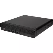 HP EliteDesk/8 G1a/Mini/R5PRO-215/16GB/512GB/Intel AMD/W11P/3R