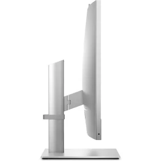 HP EliteOne/870 G9/27"/FHD/i5-14500/16GB/512GB SSD/UHD 770/W11P/Argintiu/1R