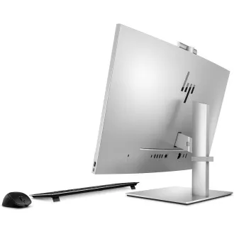HP EliteOne/870 G9/27"/FHD/i5-14500/16GB/512GB SSD/UHD 770/W11P/Argintiu/1R