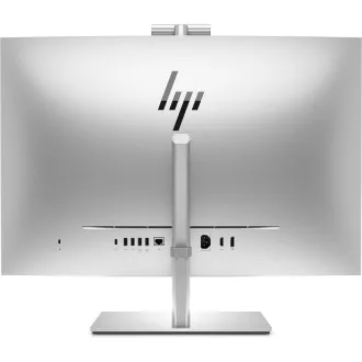 HP EliteOne/870 G9/27"/FHD/i5-14500/16GB/512GB SSD/UHD 770/W11P/Argintiu/1R