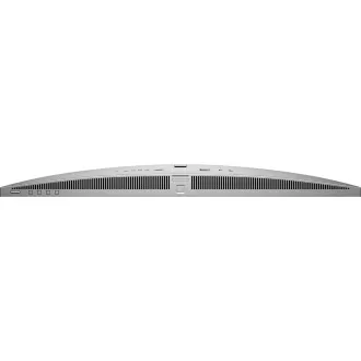 HP EliteOne/870 G9/27"/FHD/i5-14500/16GB/512GB SSD/UHD 770/W11P/Argintiu/1R