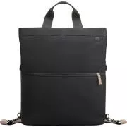 Rucsac convertibil pentru laptop HP de 14 inchi
