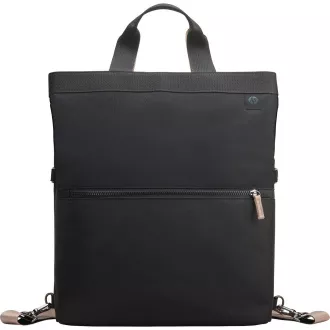Rucsac convertibil pentru laptop HP de 14 inchi