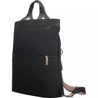 Rucsac convertibil pentru laptop HP de 14 inchi