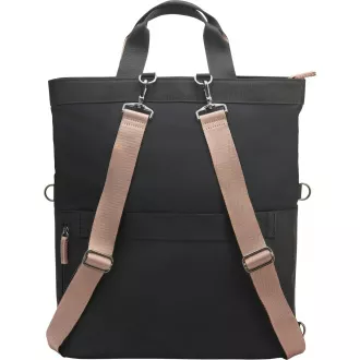 Rucsac convertibil pentru laptop HP de 14 inchi