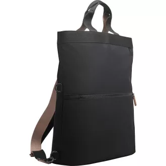 Rucsac convertibil pentru laptop HP de 14 inchi