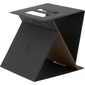 Suport convertibil pentru laptop HP