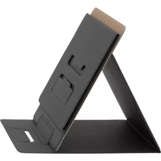 Suport convertibil pentru laptop HP