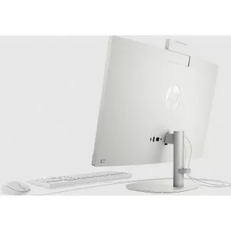 HP ProOne/245 G10/23,8"/FHD/R3-7320U/8GB/256GB SSD/AMD int/W11P/Alb/1R