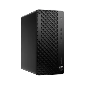 HP ProDesk/4 G1i/Tower/U5-225/16GB/512GB/Intel® W11H/3R