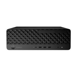 HP ProDesk 4/G1i/SFF/U5-235/16GB/512GB/Intel® W11P/3R