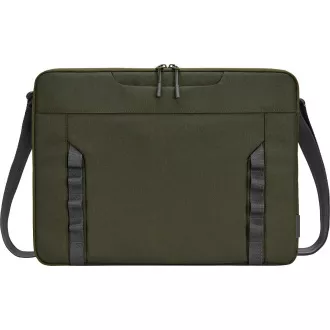 Husă modulară pentru laptop HP 15.6 Husă modulară pentru laptop HP 15.6