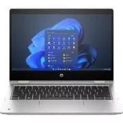HP ProBook/x360 435 G9/R5-7530U/13,3"/FHD/T/8GB/512GB SSD/RX Vega 7/W11H/Silver/3RNBD - Despachetat