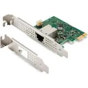 Adaptor de rețea Ethernet HP Intel I226-T1 2.5GbE
