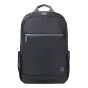 Rucsac pentru laptop HP 15.6