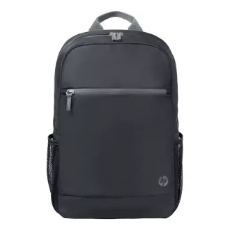 Rucsac pentru laptop HP 15.6