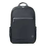 Rucsac pentru laptop HP 15.6