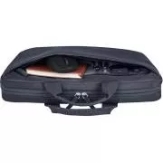 Servietă gri pentru laptop HP Everyday 14 Odyssey
