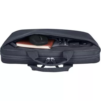Servietă gri pentru laptop HP Everyday 14 Odyssey