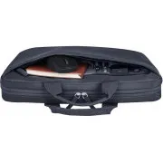 Servietă gri pentru laptop HP Everyday 14 Odyssey