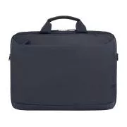 Servietă gri pentru laptop HP Everyday 16 Odyssey
