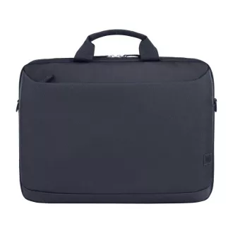 Servietă gri pentru laptop HP Everyday 16 Odyssey