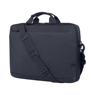 Servietă gri pentru laptop HP Everyday 16 Odyssey