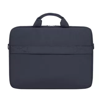 Servietă gri pentru laptop HP Everyday 16 Odyssey