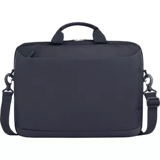 Servietă gri pentru laptop HP Everyday 16 Odyssey
