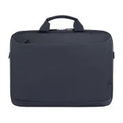 Servietă gri pentru laptop HP Everyday 16 Odyssey