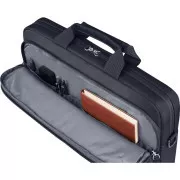 Geantă gri pentru laptop HP Everyday 14 Odyssey